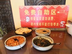 -家宴滇食记·云南家常菜