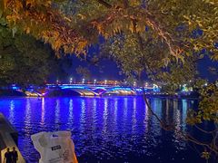 -桂林两江四湖景区