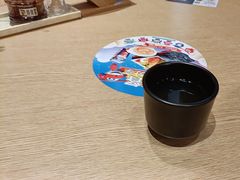 -味千拉面(惠州文昌一路分店)