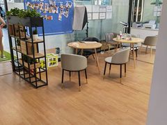 -恒之健私人定制健身(成山店)