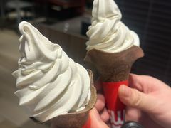 -肯德基(中心书城店)