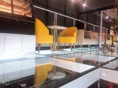 -SAH健身私教工作室(紫东店)