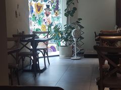 -The Good Place好地方·Brunch·coffee(国贸店)