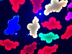 -芜湖方特东方神画
