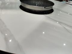 -大锅强·蒸海鲜青岛菜(吾悦广场店)