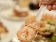 -凤城酒家(渣华道)