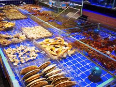 -粤珍轩.创始店.始于2001(含光门店)