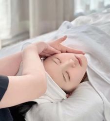 -美肤盾祛痘·问题肌头疗管理中心