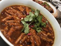 -辛香汇(大华第一坊店)