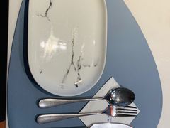 -伊斯坦布尔土耳其清真咖啡餐厅