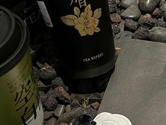 -萃茶师(琅西店)