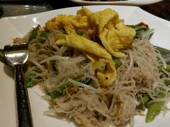 -云粤楼中餐厅(昆明中心假日酒店)