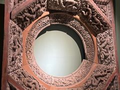 -北京古代建筑博物馆