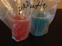 iphone_upload_pic-巴黎贝甜(大宁国际商业广场店)