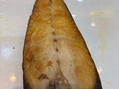-瑞记湛江鸡饭店·粤西第一鸡(粤垦店)
