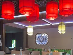-大融厨·鸡毛店·川菜(果壳里东安湖店)