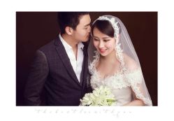 106影像婚纱摄影机构-费拉摄影(天廊T66店)