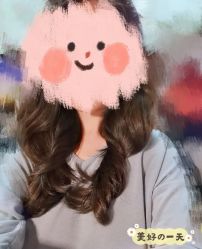 点击看大图 -MY HAIR ARDOR