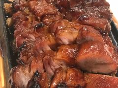 -太兴餐厅(东方广场分店)