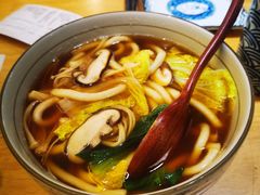 -村上一屋(望京店)