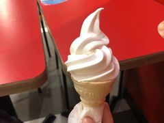 -汉堡王(仲盛世界商城店)