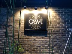 -也枫·小黄楼(南山路旗舰店)