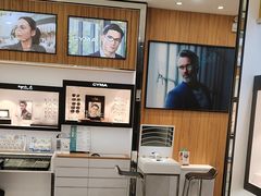 -眼镜88(东莞星河城店)