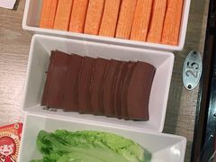 -野妹火锅(南园店)