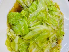 -老周夜市(航空路店)