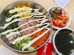 -米村拌饭(嘉兴经开龙鼎万达广场店)