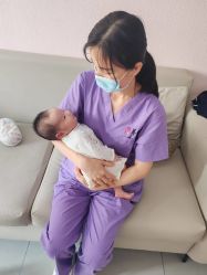 -养月堂中医养生月子会所(中心妇产店)