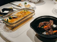 -曲园酒楼(老江东店)
