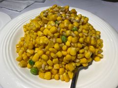 松仁玉米-峨嵋酒家总店(车公庄店)