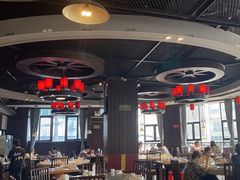 -小柴米·传统江西菜(万寿宫店)