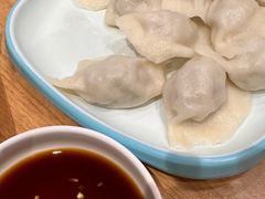 -东北风(龙湾万达广场)