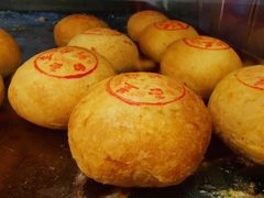 -白玉兰食品(甜云店)