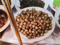 -诺丁牛排(南京江宁万达店)