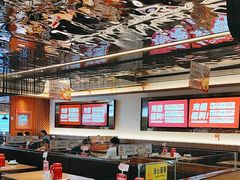 -四道菜·福建菜馆(莆田万达店)