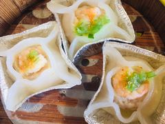 -赛百味(仙林金鹰店)