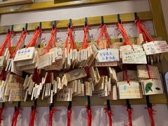 -Ramen满吉·豚骨拉面(丽园路店)