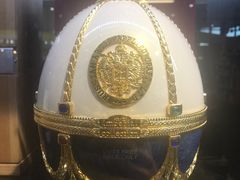 -谢列梅捷沃国际机场