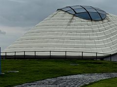 -中国天府农业博览园