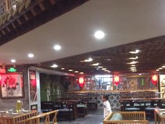 -来小酌·长安酒家(翠庭大厦店)