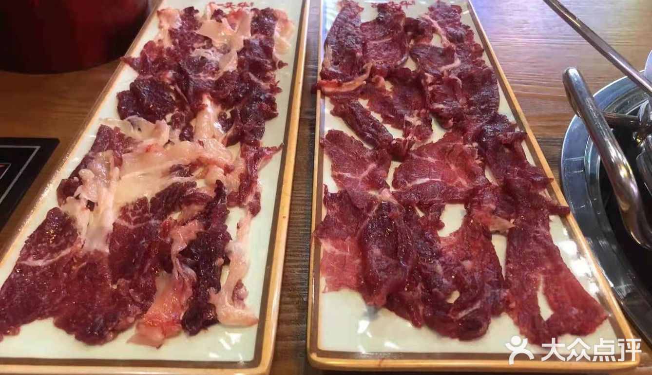 真的非常香，这家店是超级喜欢的一家店