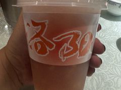 -老雒阳面馆·水席(高新区店)