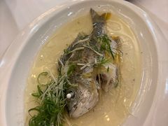 -广州酒家(昌岗地铁站店)
