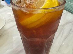 -新世界餐厅(万达店)
