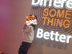 -DQ·蛋糕·冰淇淋(荟聚中心店)
