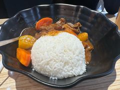 -滋味满屋美食坊(上海街店)