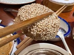 -1078號老北京涮肉(松柏店)